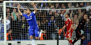 Image result for champions league